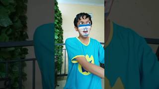 Download lagu Who wants a Palestinian friend? #memes #humor #funny #xd #cockroach #dramacintasakuraschollsimulator mp3