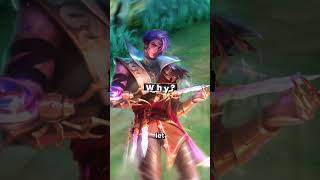 Download lagu This Starlight Skin has WHAT?! mp3 Download lagu This Starlight Skin has WHAT?! mp3