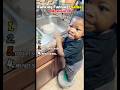 Ranking Funniest Semaj Moments