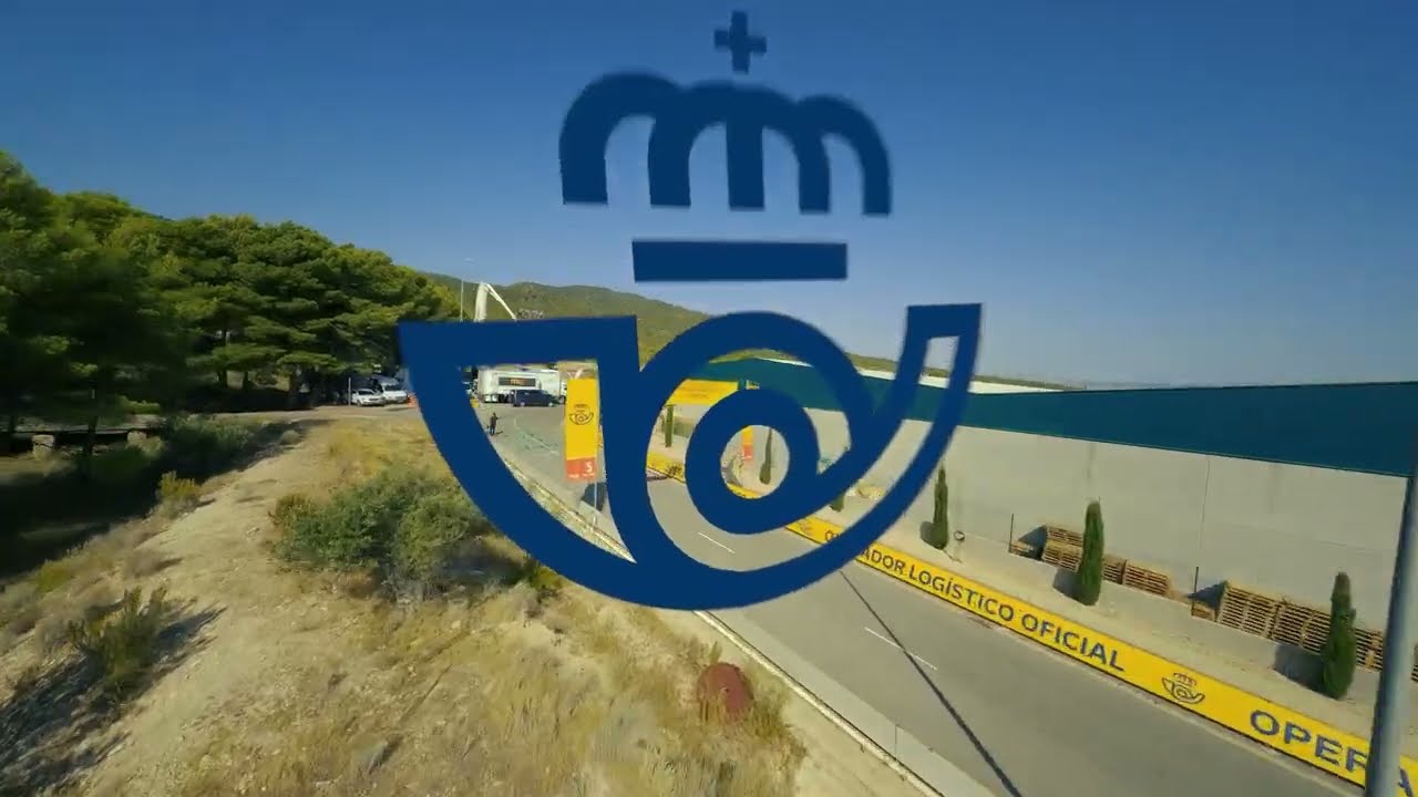 Vídeo