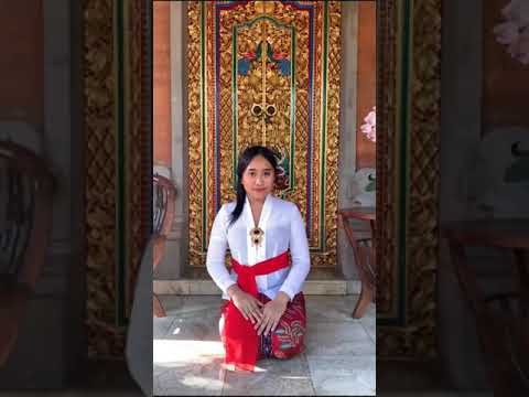 JAYANTI 1 (PUTRI) WIMBAKARA MAGEGURITAN SAJERONING BULAN BASA BALI RING SMPN 2 KUTA