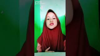 Download lagu joker cewek virall mp3