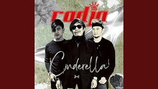 Download lagu Cinderella mp3