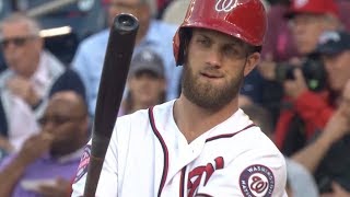 Why haven&#39;t the Yankees signed Bryce Harper or Manny Machado?