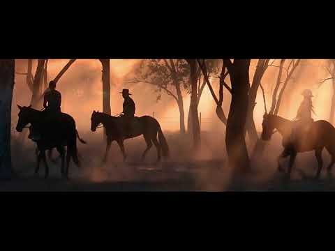 Ballermann Country Band Auf dem Rücken der Pferde