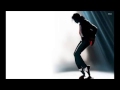 Michael Jackson SWV Right Here Human Nature ...