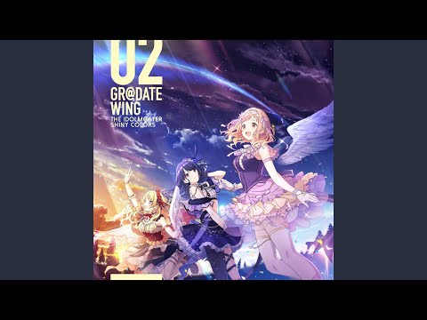 追加分◆ Happy Lucky ☀Lucky² LIVE TOUR 2023 