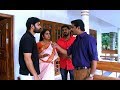നോക്കെത്താ ദൂരത്ത് എപ്പിസോഡ് 55 18 ഓഗസ്�
