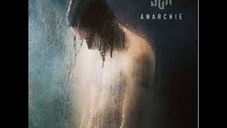 Sch Le Doc Official Song