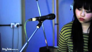 The History Of Apple Pie - I Want More