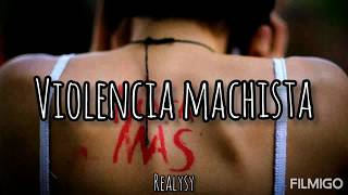 Violencia machista - Ska P // Letra