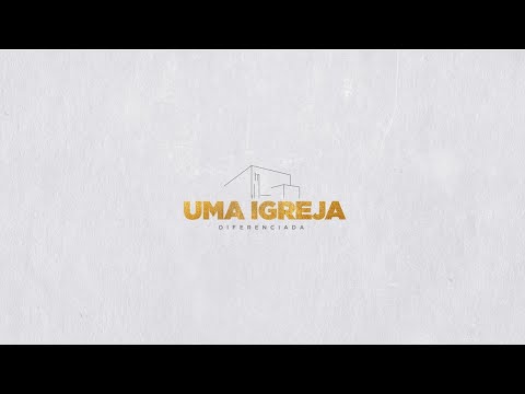 Culto da Vitória |  Pr. Natalino de Oliveira