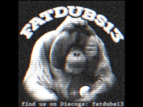 DJ BUZ B Sider Warrior Charge