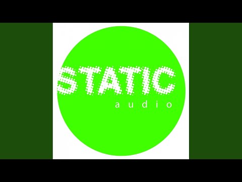 Self Motivation (Original Mix)