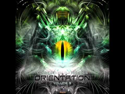 Aquila vs Sufi - Novas