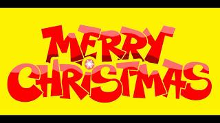 Mantovani Orchestra - CHRISTMAS