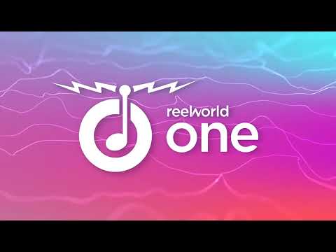 [NEW!] ReelWorld One Highlights - December 2022 Demonstration #makegreatradio