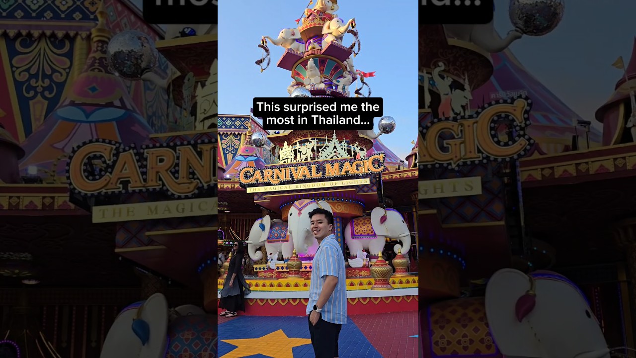 YouTube Short thumbnail