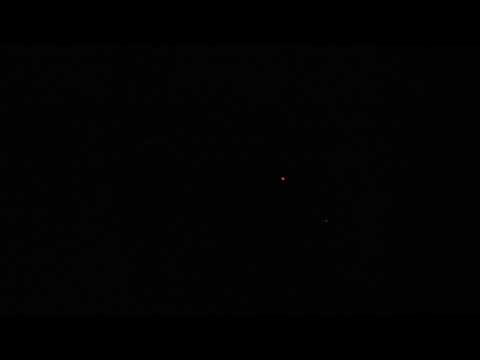 JULY 4TH 2019 UFO IN SAN DIEGO