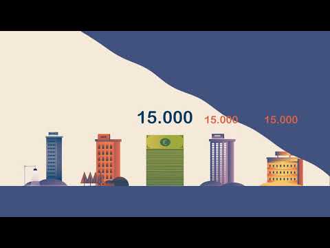 SEPA Instant Credit Transfer – 1 year old today!