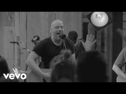 Thumbnail for Hallelujah Lives In Me video