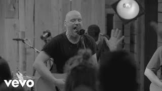 Hallelujah Lives In Me