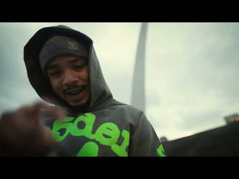 BigBoss Quay - Headhunting (Official Music Video @torreyproduction2906 )