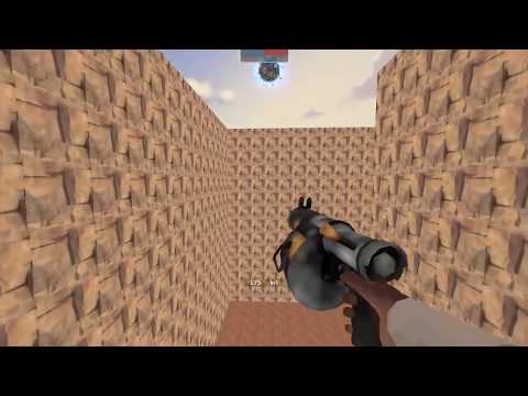 jump_rewind2 bonus2 like a boss