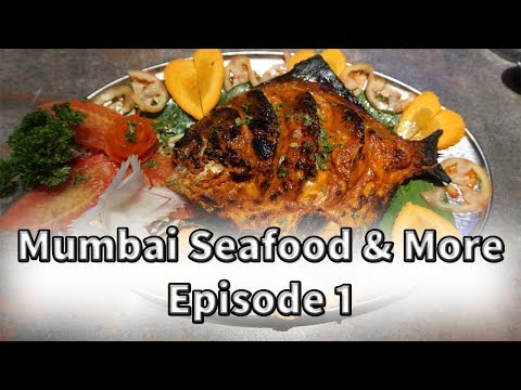 download lagu mp3 mp4 Mahesh Lunch Home Lower Parel, download lagu Mahesh Lunch Home Lower Parel gratis, unduh video klip Mahesh Lunch Home Lower Parel