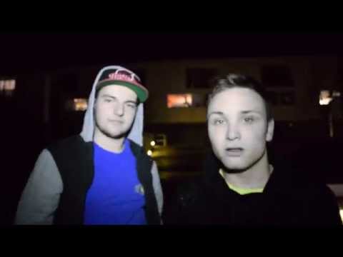 aBStraggt - Swiss Crew VBT 2014 Qualifikation