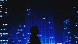 [Türkçe Çeviri] JB (GOT7) - Rainy