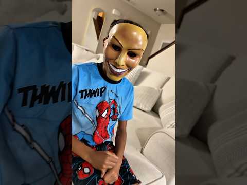 KÜRBISKOPF 🎃😂 #trending #viral #shorts #skits #coolkids