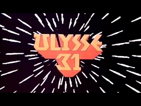 Mercury 82 - Electric Sunset (feat Shred Krueger) [Synthwave / Cyberpunk AMV]