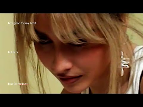 Video thumbnail for Bad for Business