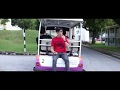 GLAD Zipper Bag Commercial