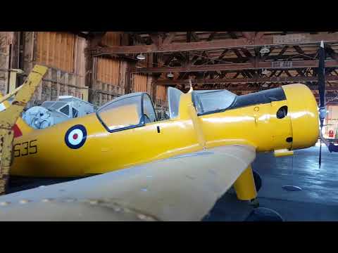 Fleet Fort  (101 made)