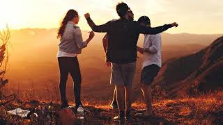 Diviners vs Patrick Baker - Go With Me (Diviners Remix)