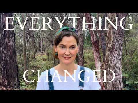 5 Life Lessons I Wish I Knew in My 20s That Changed EVERYTHING