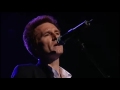 John Waite (Bad English) ~ When I See You Smile ~ Live in Toronto Ringo Starr Band Tour 20