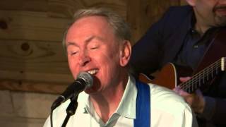 Al Stewart Unplugged Live 2014 =] Year of the Cat [= May 16 2014 - Houston, Tx