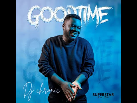 DJ CHRONIC - WHY ( VFX ) FT KEYNOTE X TOPCHERI