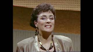 The Black Family - Colcannon (1986)