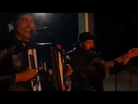 PATRONALES DE SAN ROQUE EN LORETO CORRIENTES!!!