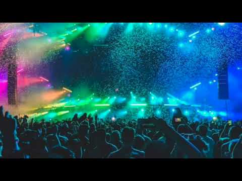 DJ Ande & MC Treg - Old Skool Jungle Drum n Bass - 93 Style - Karma Recordings