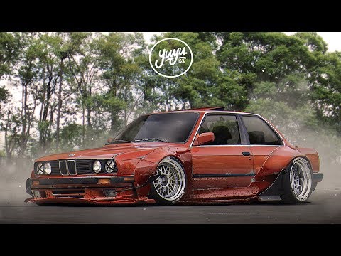 TOP 10 BASS DROPS - AMAZING BASS BOOST - 2017 June 28 [BASS BOOSTED]