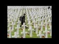 The Green Fields Of France or Willie McBride The Dropkick Murphys