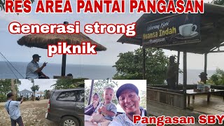 Download lagu RES AREA PANTAI PANGASAN PACITAN mp3 Download lagu RES AREA PANTAI PANGASAN PACITAN mp3