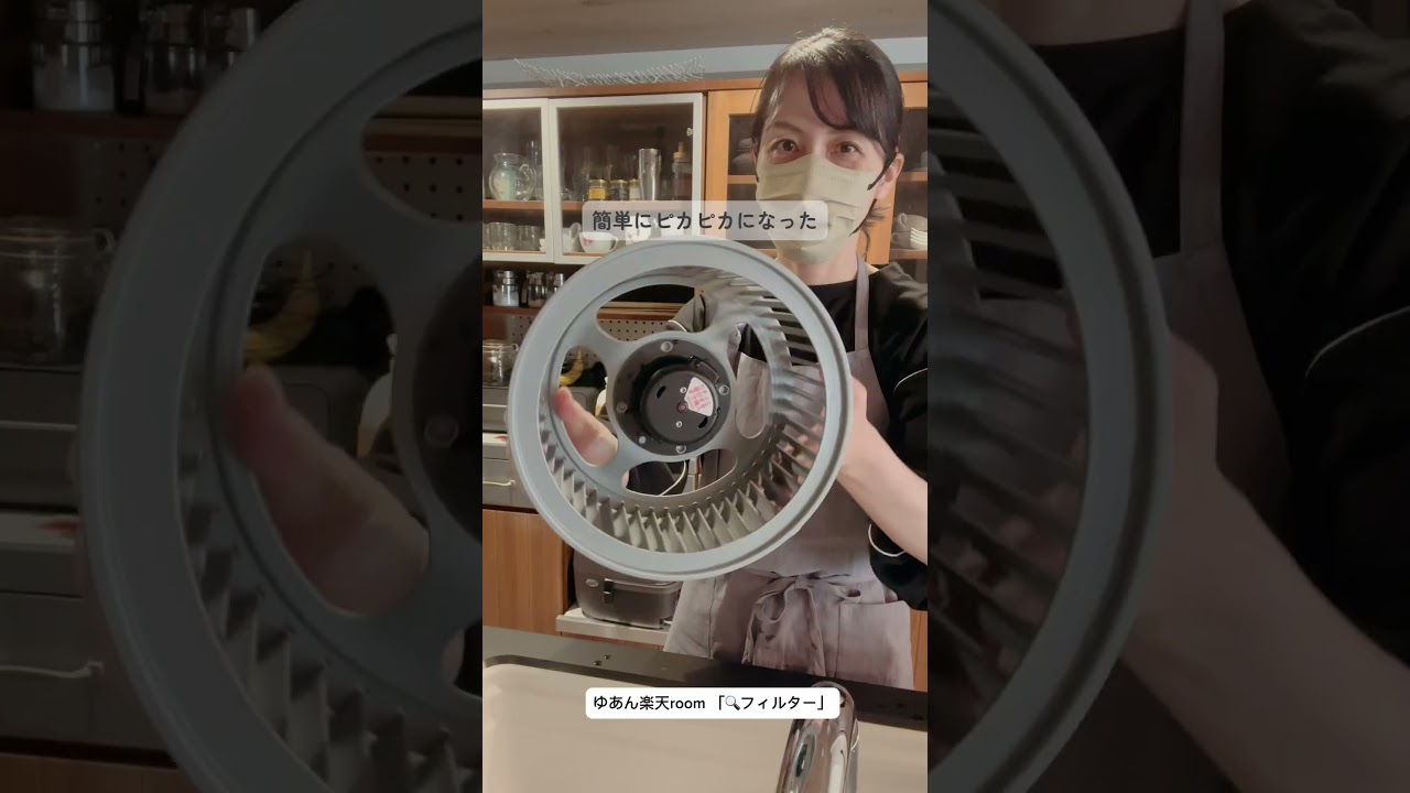 「ズボラ発見」忍ばせグッズ5全部　　#時短掃除 #簡単掃除 #しない掃除