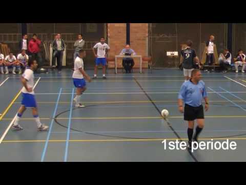 CFE 1 -  Verest sport 1