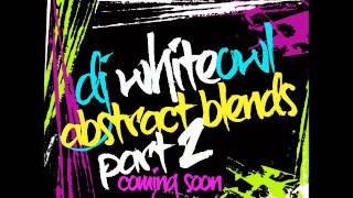 Trey Songz - Can&#39;t Help But Wait (2 Pac Remix) (DJ WhiteOwl)